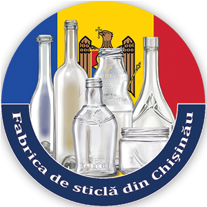 FSU Logo
